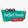 diyautoperfect